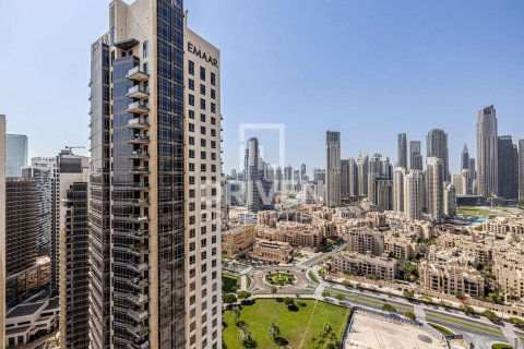 Appartement de 2 chambres  No. 121109 8