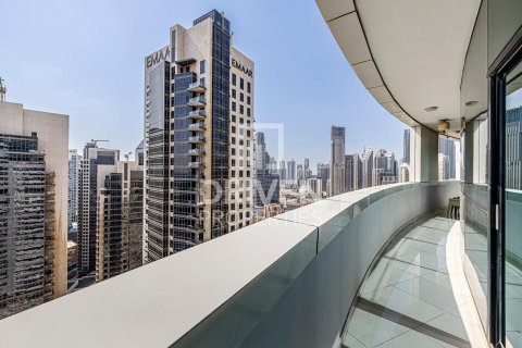 Appartement de 2 chambres  No. 121109 10