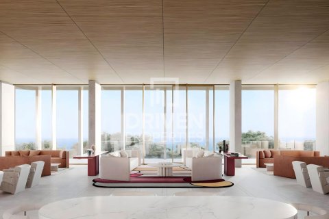 1 bedroom Apartment No. 121111 2