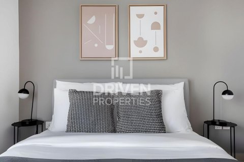 Appartement de 2 chambres  No. 121106 9