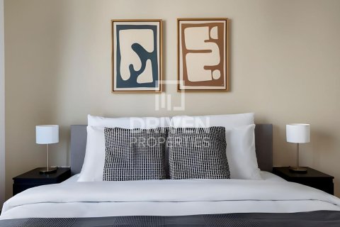 Appartement de 2 chambres  No. 121106 8