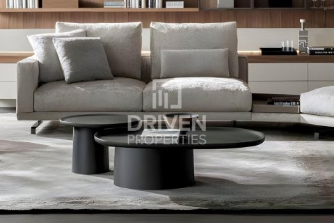 Appartement de 2 chambres  No. 121112 8