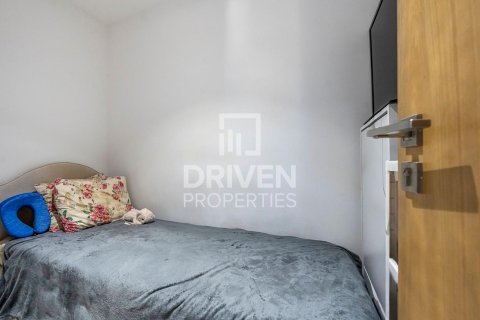 Apartment de 2 dormitorios  No. 121107 18