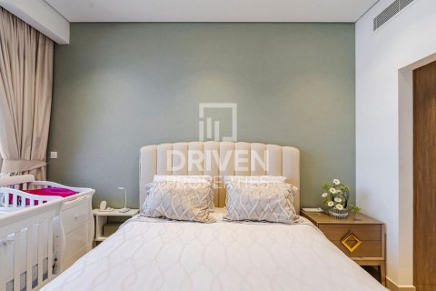 Apartment de 2 dormitorios  No. 121107 15