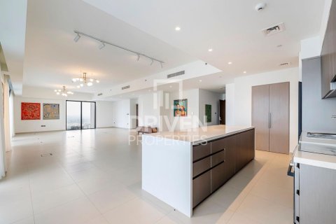 Penthouse de 4 chambres  No. 121110 6