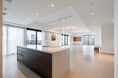 Penthouse de 4 chambres  No. 121110 3