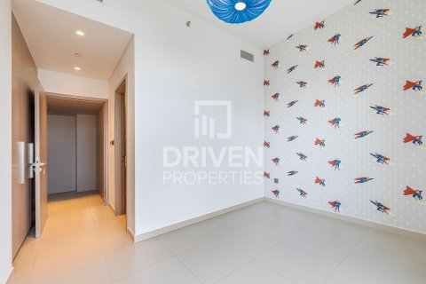 Penthouse de 4 chambres  No. 121110 24