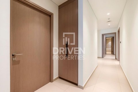 Penthouse de 4 chambres  No. 121110 20