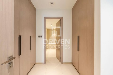 Penthouse de 4 chambres  No. 121110 19