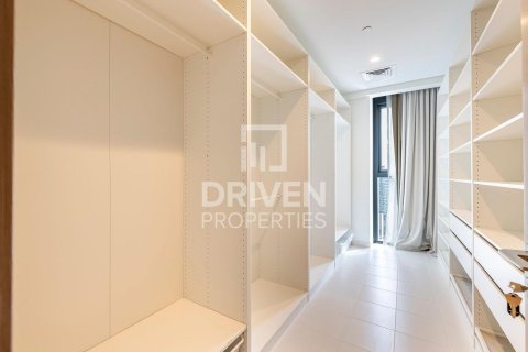 Penthouse de 4 chambres  No. 121110 13