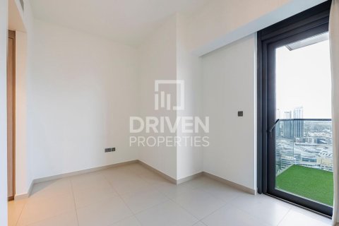 Penthouse de 4 chambres  No. 121110 16