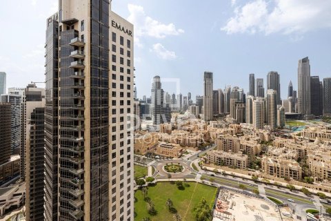 Appartement de 2 chambres No. 121108 14