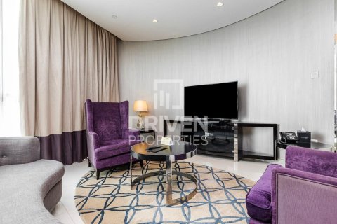 Appartement de 2 chambres No. 121108 4