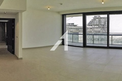 Apartment de 2 dormitorios en Burj Vista, UAE No. 55746 5
