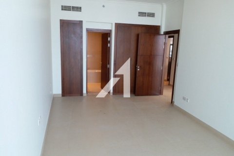 Apartment de 2 dormitorios en Burj Vista, UAE No. 55746 10