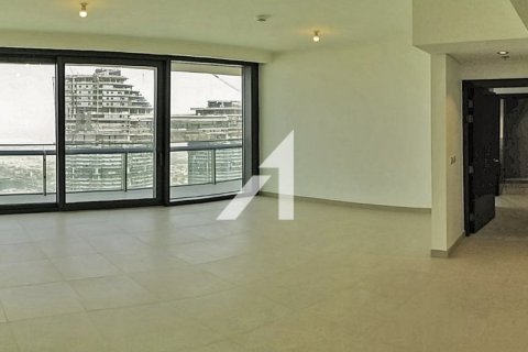 Apartment de 2 dormitorios en Burj Vista, UAE No. 55746 6