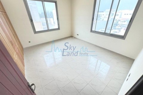 5 bedrooms Villa in Umm Suqeim, UAE No. 55744 27