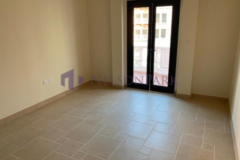 3 bedrooms Apartment in Doha, Qatar No. 57803 16