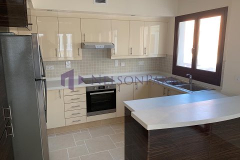 3 bedrooms Apartment in Doha, Qatar No. 57803 14