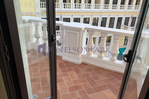3 bedrooms Apartment in Doha, Qatar No. 57803 2