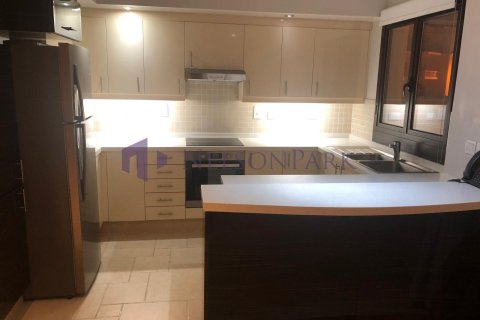 3 bedrooms Apartment in Doha, Qatar No. 57803 8