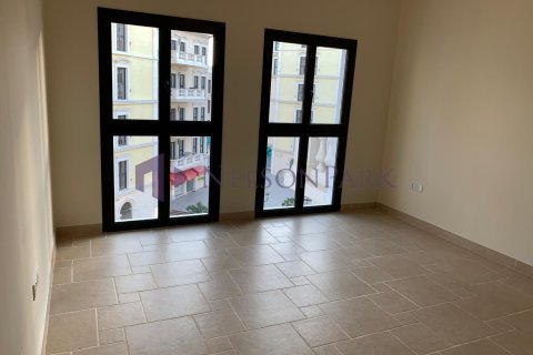 3 bedrooms Apartment in Doha, Qatar No. 57803 17