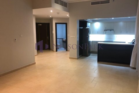 3 bedrooms Apartment in Doha, Qatar No. 57803 3