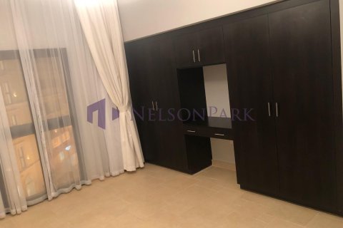3 bedrooms Apartment in Doha, Qatar No. 57803 4