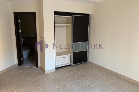 3 bedrooms Apartment in Doha, Qatar No. 57803 18