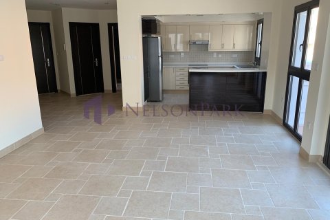 3 bedrooms Apartment in Doha, Qatar No. 57803 13