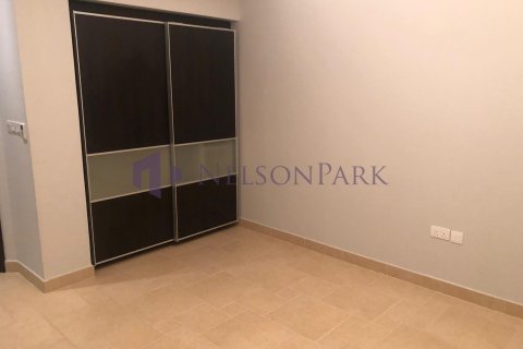3 bedrooms Apartment in Doha, Qatar No. 57803 5