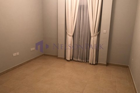 3 bedrooms Apartment in Doha, Qatar No. 57803 12