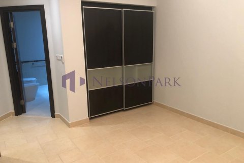 3 bedrooms Apartment in Doha, Qatar No. 57803 15