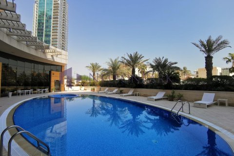 3 bedrooms Apartment in Doha, Qatar No. 57816 15