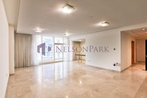 3 bedrooms Apartment in Doha, Qatar No. 57816 4