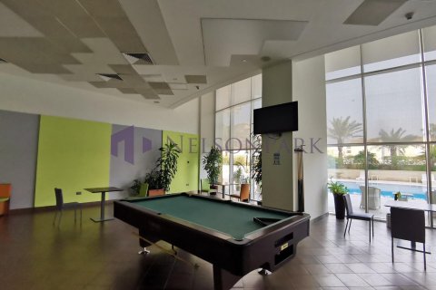 3 bedrooms Apartment in Doha, Qatar No. 57816 11