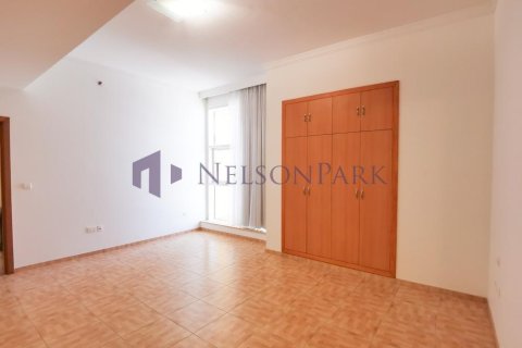 3 bedrooms Apartment in Doha, Qatar No. 57816 9