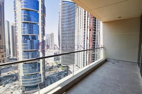 3 bedrooms Apartment in Doha, Qatar No. 57816 8