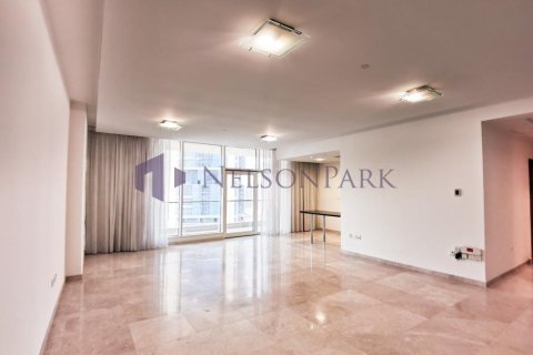 3 bedrooms Apartment in Doha, Qatar No. 57816 3