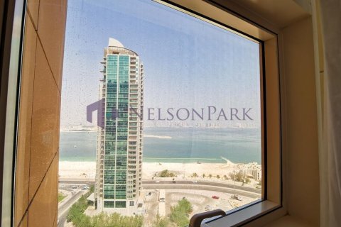 3 bedrooms Apartment in Doha, Qatar No. 57816 20