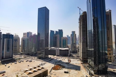 3 bedrooms Apartment in Doha, Qatar No. 57816 13