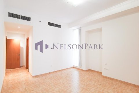 3 bedrooms Apartment in Doha, Qatar No. 57816 17