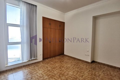 3 bedrooms Apartment in Doha, Qatar No. 57816 19