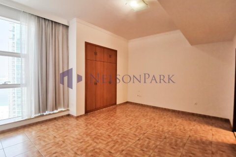 3 bedrooms Apartment in Doha, Qatar No. 57816 21