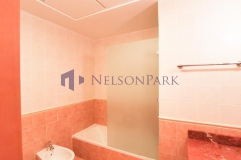 3 bedrooms Apartment in Doha, Qatar No. 57816 18