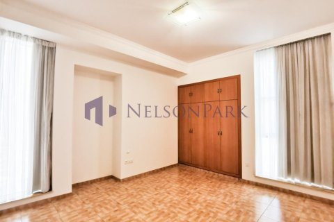 3 bedrooms Apartment in Doha, Qatar No. 57816 16