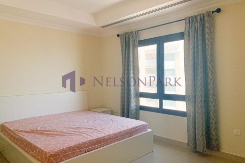 1 bedroom Apartment in Doha, Qatar No. 57802 6