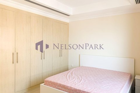 1 bedroom Apartment in Doha, Qatar No. 57802 7