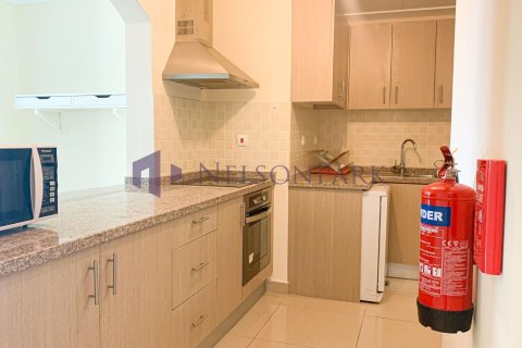 1 bedroom Apartment in Doha, Qatar No. 57802 1