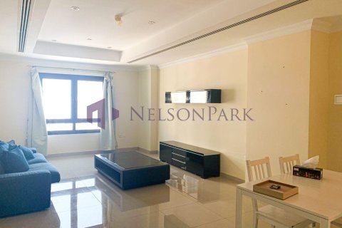 1 bedroom Apartment in Doha, Qatar No. 57802 3